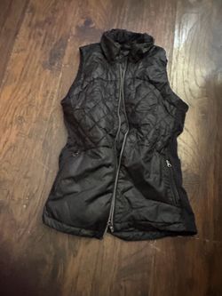 Lululemon Talla 10