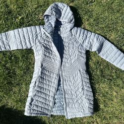 Women’s Columbia Omniheat Jacket