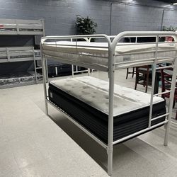 💤MATTRESS SALE!!💤 Twin Mattresses Starting At $99.00!!