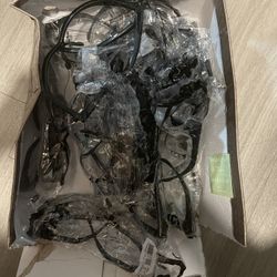 Eye Protection For Range 