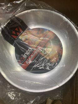 New 10 inches frying pan