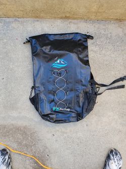 FE Active Backpack