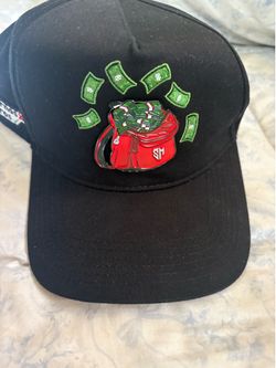 Gorras
