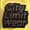 CityLimitWear