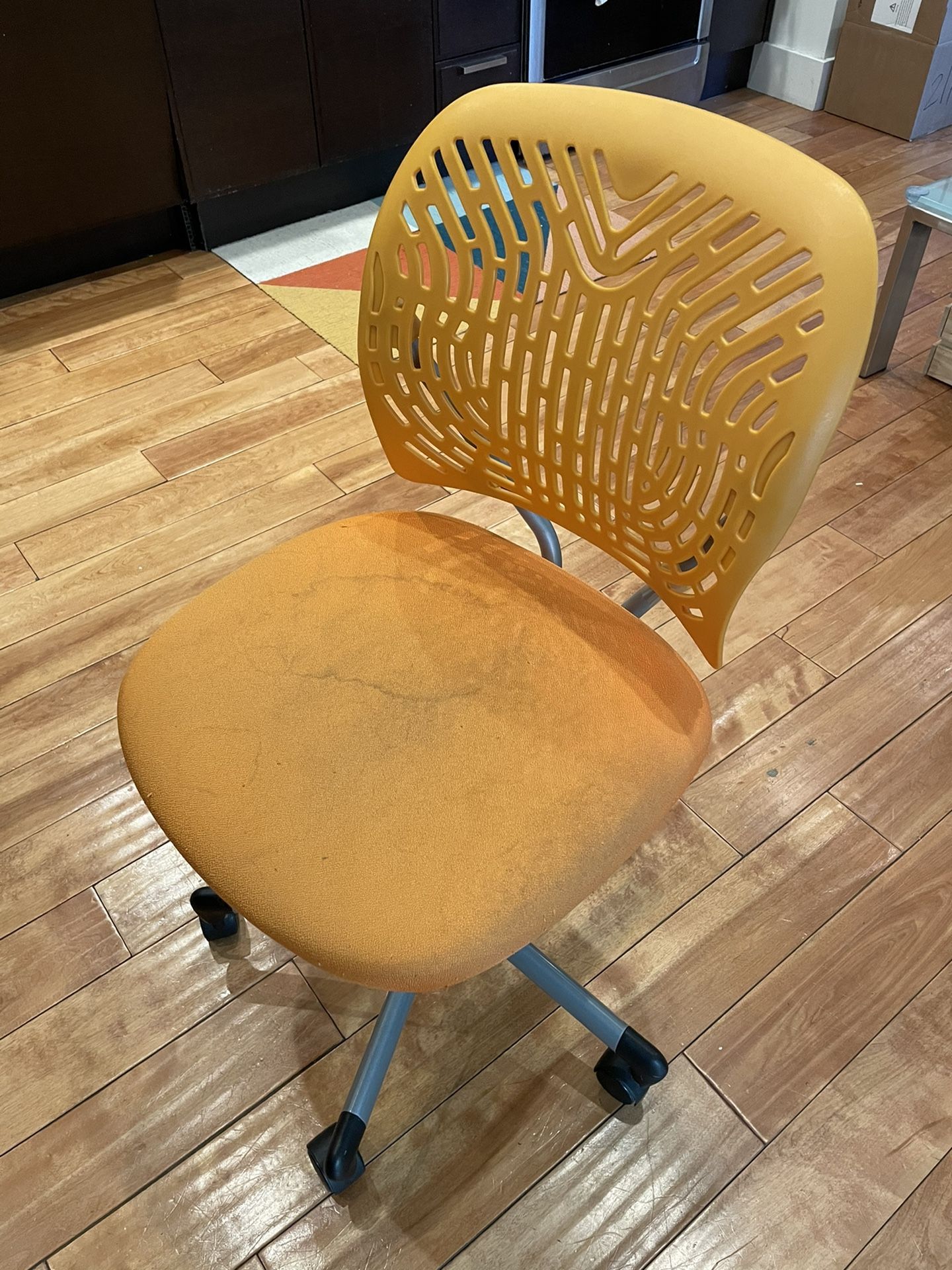 Desk Chair