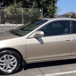 2002 Honda