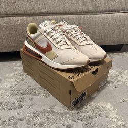 Nike Air Max Pre Day SE