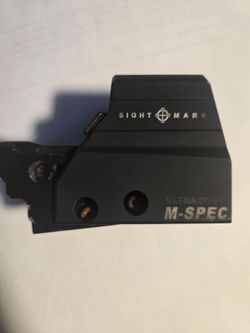 M-Spec