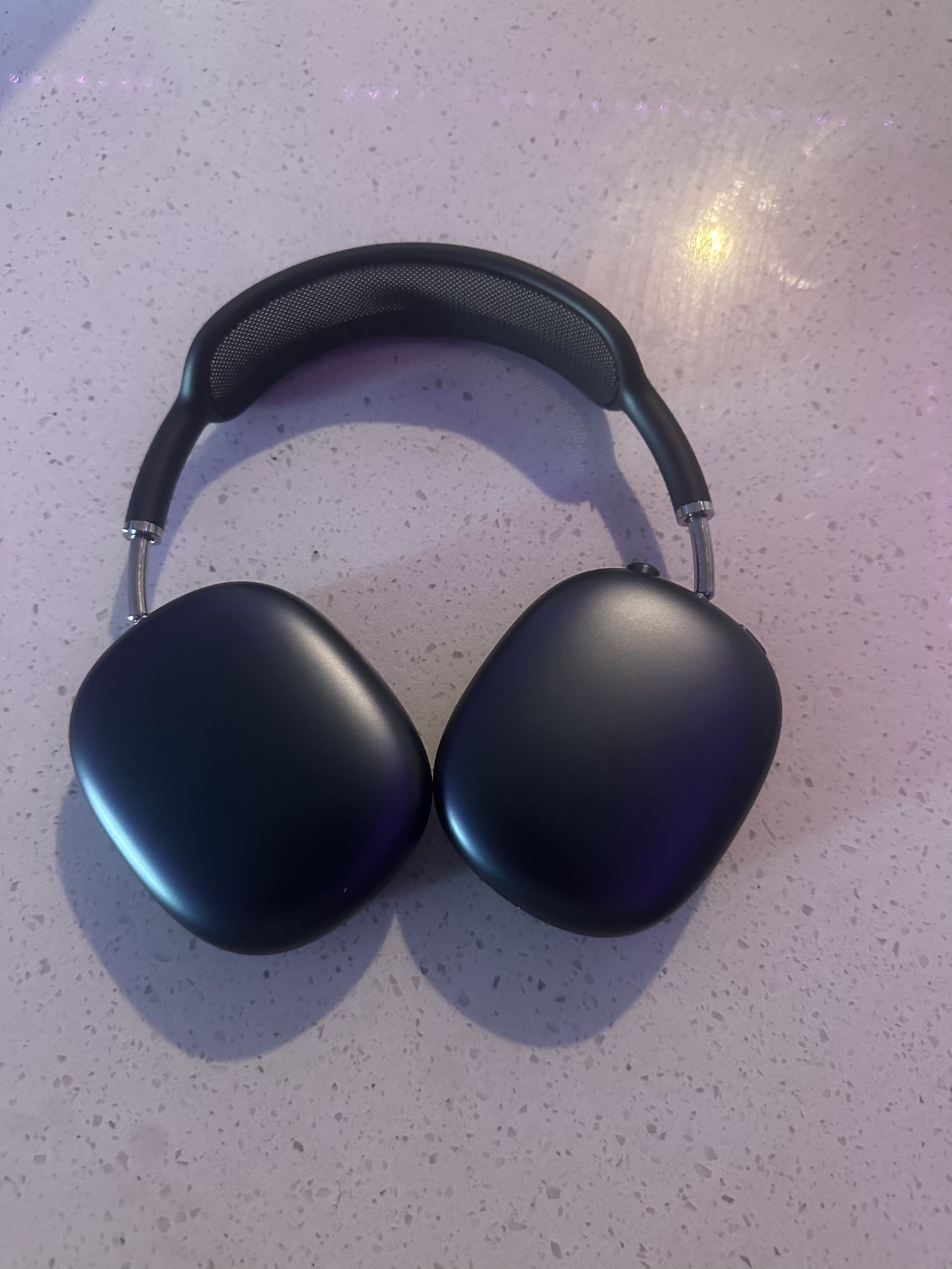 Airpod Max