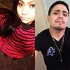 Zuly y Martin