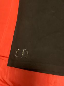 Selling chrome hearts