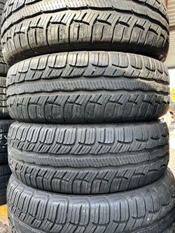 255-65-18 bfgoodrich