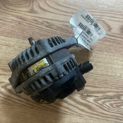 HONDA PILOT ALTERNADOR 3.5 