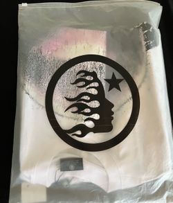 Hellstar shirt