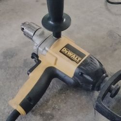 Omg Everyone S Favorite Power Tools,🤑🤑🤑🤑