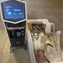 Oxygen Facial Machine Water Oxygen Jet Pdt Led Light Therapy Professional Beauty Device Machine