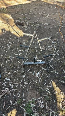 Standard Weight Tree