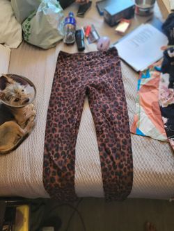 Tights