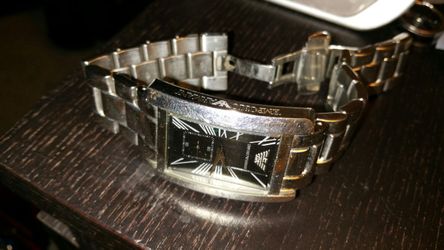 Armani