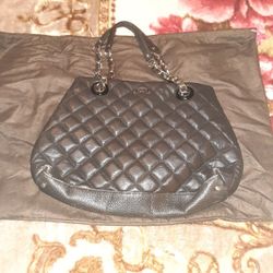 Bolsa Kate Spade Color Café Y Bolsa Multi Sac Color Café Claro