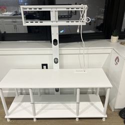 Tv Stand Brand New