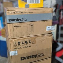 Dorm Bundle 