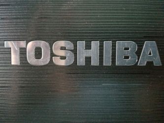 Great for Virtaul School or Business Toshiba Satellite i3 fastest laptop for school work or Business new fresh windows 10 pro