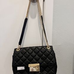 Micheal Kors bag
