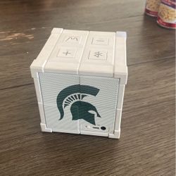 Speaker (best Offer)