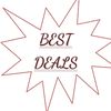 Best Deals