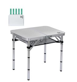 ‼️VIRAL‼️ Folding TABLES 🏕️