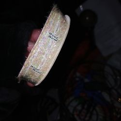 Lots Of Crafts Stuff Paint Beads Glitter Etc 