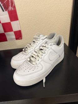 Men size 9.5