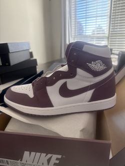 Jordan 1 Bundle All Ds