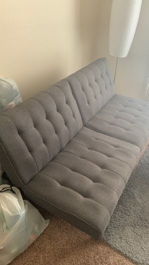 New And Used Futon For In San Antonio Tx Offerup