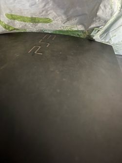 PS3 console w accessories