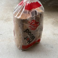 Firewood 