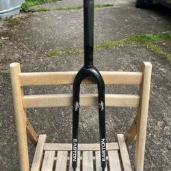 Easton Carbon EC90X Cyclocross Fork