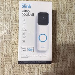 Blink