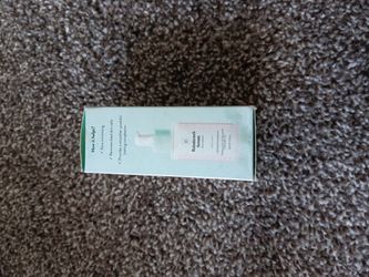 Beautaniq Beauty Raindrench Serum Full Size 30ml/1oz Hydrating and Soothing NIB