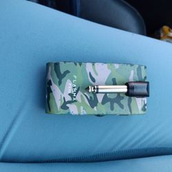 FLAMMA  guitar Headphone Amp