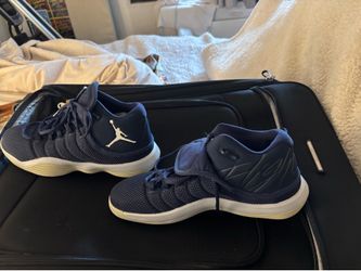 New