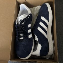 Gazelle (adidas)