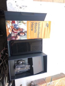 Samsung Note 9 boost mobile
