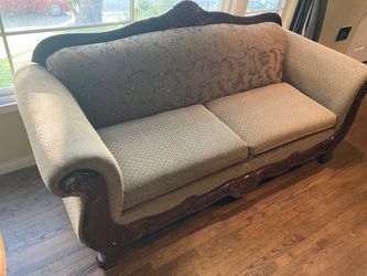 Setee Sofa