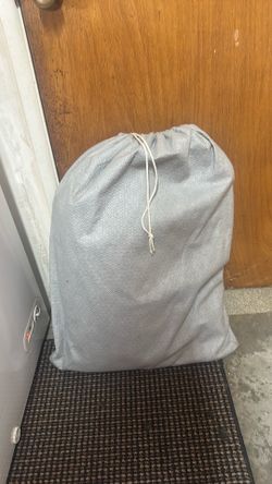 Car cover for Mercedes C240