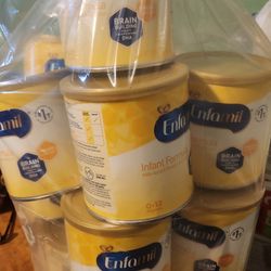 NEW FORMULA 💯 13$ EACH 13$ CADA UNA ⬅️FIRM PRICE /PRECIO FIRME⬅️ CANS 12oz⬅️ LATAS DE 12oz

Expiration Abril/2027