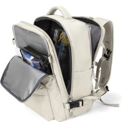 Large Travel backpack