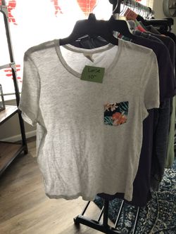 Victoria secret pink large