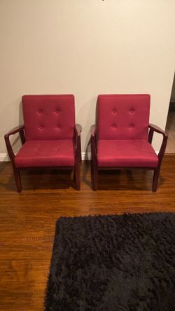 Chairs